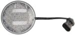 BPART Lampa Stop (aliaj Lumina de Parcare Rosu (0000.036.380BP)
