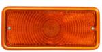 BPART Lampa Spate Dreapta/Stanga Setra DA1502103YELLOW (DA1502103YELLOW)