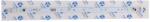 BPART Lampa de Iluminat Interior AA1504100 (AA1504100)