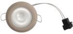 BPART Lampa de Iluminat Interior 88.25203. 6009BP (88.25203.6009BP)