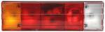 SERTPLAS Lampa Spate Dreapta/Stanga (24v cu Semnalizare Lampa Anti-ceata Lampa Mers Inapoi cu Lumini Frana Lumini (0284LU60)