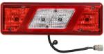 ULO Lampa Spate Dreapta (p21/5w/P21W/PY21W) Ford Transit V363 08.13 (ULO1702002)
