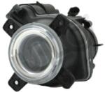 ULO Far Dreapta/Stanga (h1 Manual 24v Functii Aditionale: Faza Scurta) Otokar (ULO142701037)