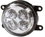 ULO Lumini de Zi Dreapta/Stanga 24v Led Ulo (1 Buc Functii Aditionale: Lampi de Pozitie (ULO141588800)