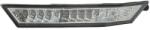 ULO Lampa Semnalizare Fata (culoare Sticla: Transparent Led Lumini Parcare/Pozitie) Otokar (ULO142702030)