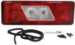 OLSA Lampa Spate Stanga Ford Transit V363 08.13 (OL2.44.279.00)