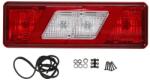 OLSA Lampa Spate Dreapta Ford Transit V363 08.13 (OL2.44.278.00)