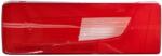 MONARK Geam Lampa Elementul Lampii Spate Dreapta Scania G I G Ii L P I P Ii R I R Ii S T 01.03 (098 295 600)