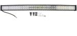 MONARK Lampa de Lucru (led 12/24/30v 10-30v 240w 14400lm Numar Elemente Led: 80 Lungime: 1076mm Inaltime: 90mm Latime: 1112mm (098 146 104)