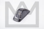 MONARK Lampa Gabarit Dreapta Alb Inaltime 63mm Latime 152mm Adancime 53mm 24v Mercedes Atego 01.98-10.04 (098 230 030)