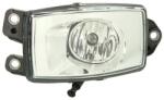 VALEO Lampa de Ceata Stanga (h11) 12v Rvi C D K T 01.13- RENAULT TRUCKS C/D/K/T (VAL045159)
