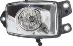 VALEO Lampa de Ceata Dreapta (h11) 12v Rvi C D K T 01.13- RENAULT TRUCKS C/D/K/T (VAL045158)