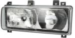 VALEO Far Dreapta (h1/H4 Electric fara Motoras Culoare Insert: Argintiu) Nissan Atleon 09.99- NISSAN ATLEON (VAL087961)