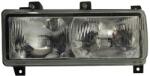 VALEO Far Stanga (h1/H4 Electric fara Motoras Culoare Insert: Argintiu) Nissan Atleon 09.99- NISSAN ATLEON (VAL087960)