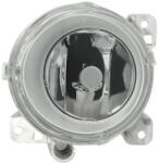 GIANT Lampa de Ceata Stanga (h1 in Bara de Protectie Partea Exterioara) 24v Scania G I P I R I T 01.03-05.19 (131-SC01230AL)