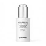 MEDI-PEEL Peptide 9 Aqua Essence Lifting Ampoule, 50 ml