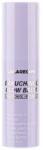 LALARECIPE Bakuchinol Glow Balm feszesítő arcstift retinollal és bakuchiollal, 10 g