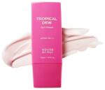 House of Hur Tropical Dew Sun Cream hidratáló fényvédő, 50 ml