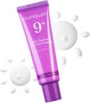 numbuzin No. 9 NAD+ 9 Peptides Dewy Sun Essence, 50 ml