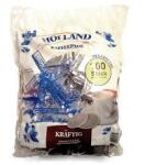HOLLAND Darkroast kávépárna 100db