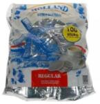 HOLLAND Regular kávépárna 100db