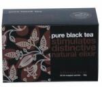 Vintage Teas Fekete tea 30 filter - eszpresszo
