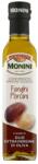 MONINI Funghi Porcini Extra Virgin Olive Oil (250ml)