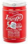 Lucaffé Pulcinella Nespresso caps 22 db