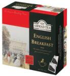 Ahmad Tea English Breakfast 100 filter x 2g