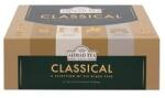 Ahmad Tea Classical Selection 60filter x 2g