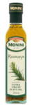 MONINI Rosmarino Extra Virgin Olive Oil (250ml)