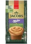 Jacobs Milka Choco cappuccino mogyoró 400g