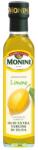 MONINI Limone Extra Virgin Olive Oil (250ml)
