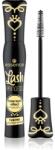 essence Lash PRINCESS TUBING rimel cu efect de gene false culoare 01 Black 12 ml