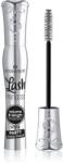 essence Lash PRINCESS PARTY mascara pentru volum pentru alungirea si separarea genelor culoare deep black 10 ml