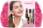 Dermacol Infinity set cadou faciale