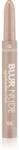 essence BLUR NUDE szemhéjfesték ceruza árnyalat 06 Iced Mocha 1.2 g