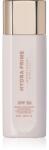 Anastasia Beverly Hills Hydra Prime SPF 50 baza hidratantă de machiaj SPF 50 50 ml