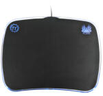 Thermaltake Flare Pad Gamer egéralátét (A2417)