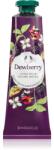 The Body Shop Dewberry Hand Balm balsam hidratant de mâini 30 ml