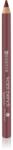 essence Kajal Pencil kajal szemceruza árnyalat 32 Red Velvet 1 g