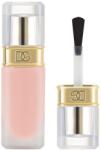 Dolce&Gabbana Dolce&Gabbana makeup Nailed It! Quick Dry Lasting Nail Lacquer 1 - MY MISTY PINK 7 ml Női