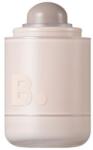BANILA CO B. by Banila Romantic Blush Contour 1 Sand Breeze 02 Stone Shade 3.7 g