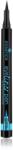 essence Eyeliner Pen Szemceruza a hosszan tartó hatásért 1.2 ml