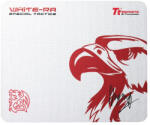 Thermaltake Tt eSPORTS EMP0007SMS Fehér Gamer egéralátét (EMP0007SMS)