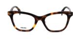 KENZO KZ50177I 053 51 Ochelari de citit