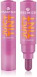 essence JUICY TINT ajakfilc árnyalat 06 Blueberry Bite 3.5 ml