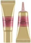 Dolce&Gabbana Make-up Paint Me Up! 01 Rose Swirl 5 ml Női