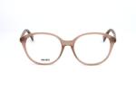 KENZO KZ50234I 074 56 Ochelari de citit