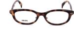 KENZO KZ50233F 053 50 Ochelari de citit